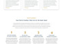 optimize your therapy or coaching website for search engines